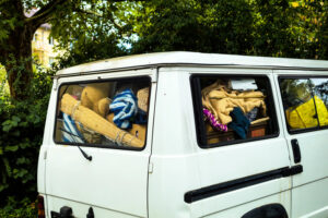 Depositphotos_14031178_S youtube living in a van