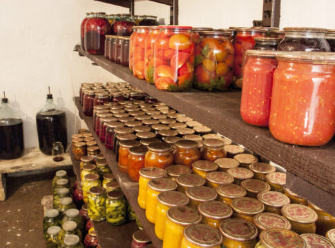 Depositphotos_30920411_S