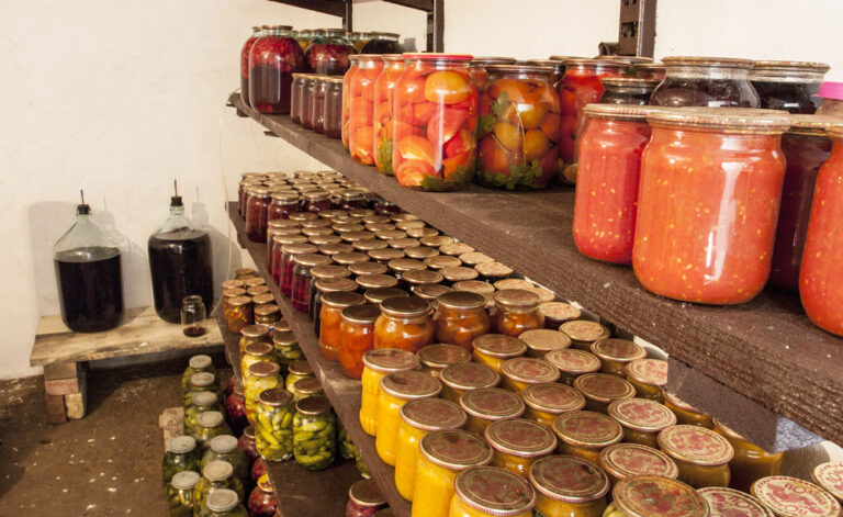 Experts: Britain Needs to be More Serious About War and Defence