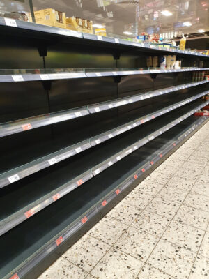 Depositphotos_356118388_S supermarket empty shelves food inflation