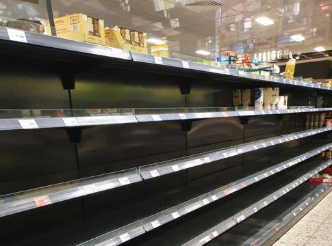 Depositphotos_356118388_S supermarket empty shelves food inflation