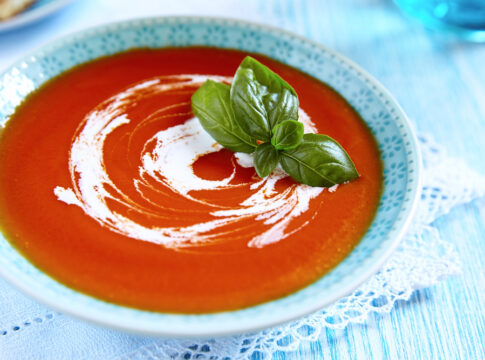 Depositphotos_80416130_S Sentebale