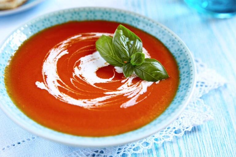 Meghan Markle Farted in My Soup Claims Sentebale Worker