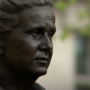 feminist icon milli trans activists