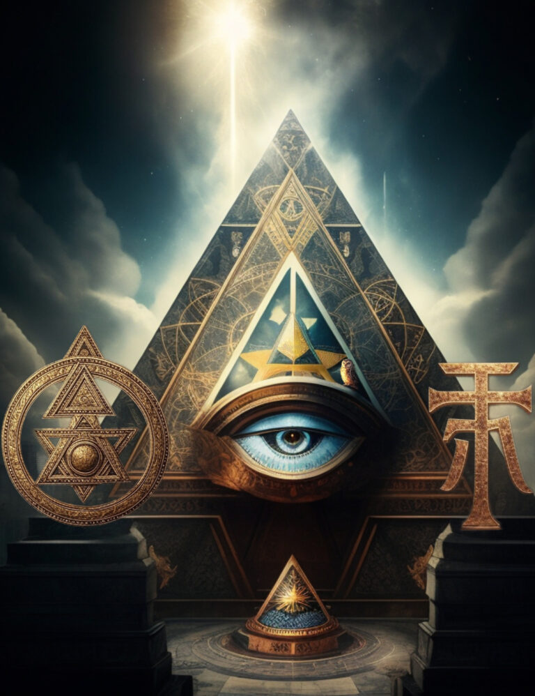 Giuffre Does an Epstein