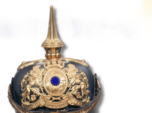 trade war-ursula-von-der-leyen