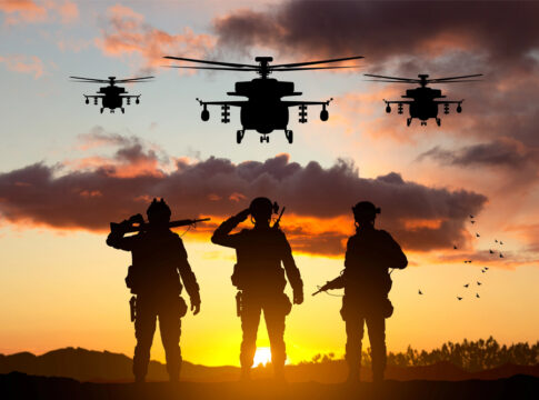 Depositphotos_751529114_S peace Venezuela