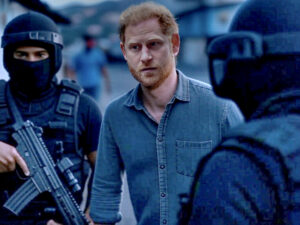 cali cartel hazza colombia security court case