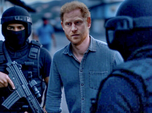 cali cartel hazza colombia security court case