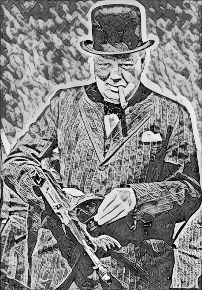 The European Union Should Have Been the British Union