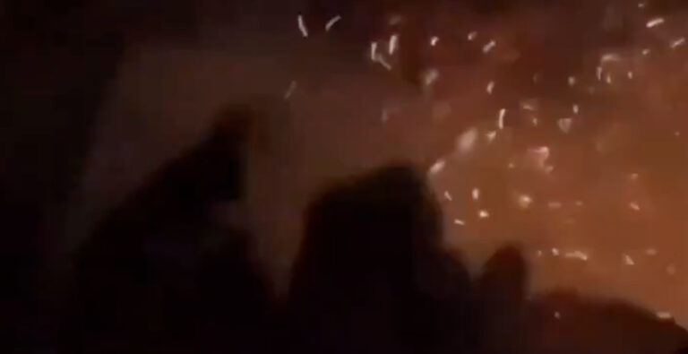 The Chaos of War – Israel Hamas Gaza Close Combat Footage