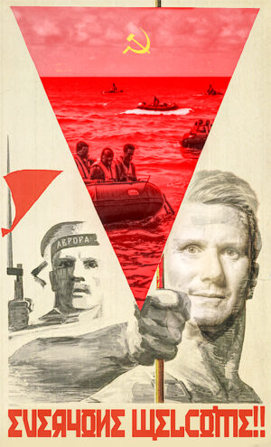 keir-starmer-3RD WORLD UK-banner fake asylum seekers