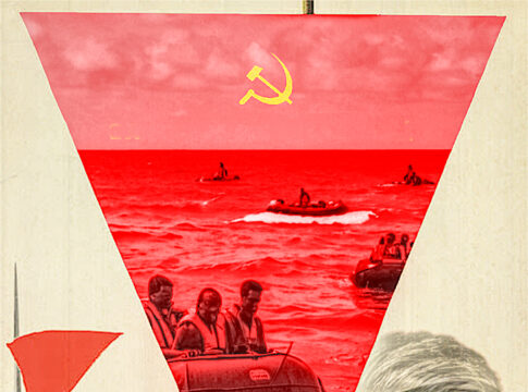 keir-starmer-3RD WORLD UK-banner fake asylum seekers