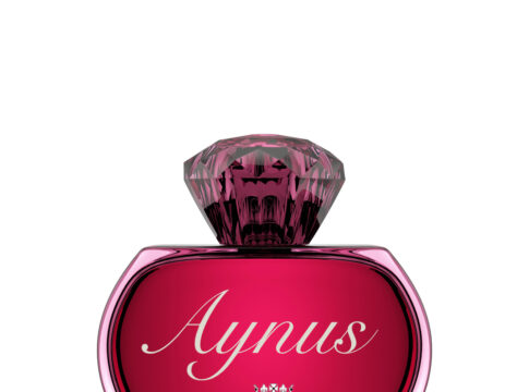 meghan markle perfume