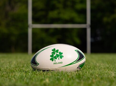 pexels-betosval-16566909 Ireland's Best Sportspeople