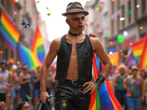 sadiq khan lgbtq london mayor parade legalise cannabis