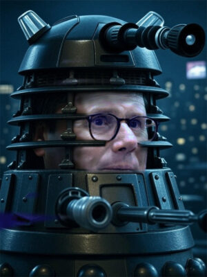 starmer dalek assisted dying