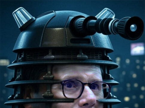 starmer dalek assisted dying