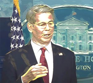 usa ukraine deal mineral deal