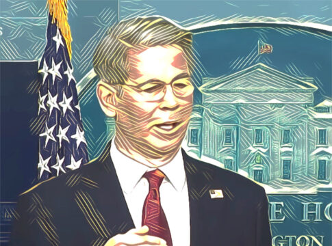 usa ukraine deal mineral deal