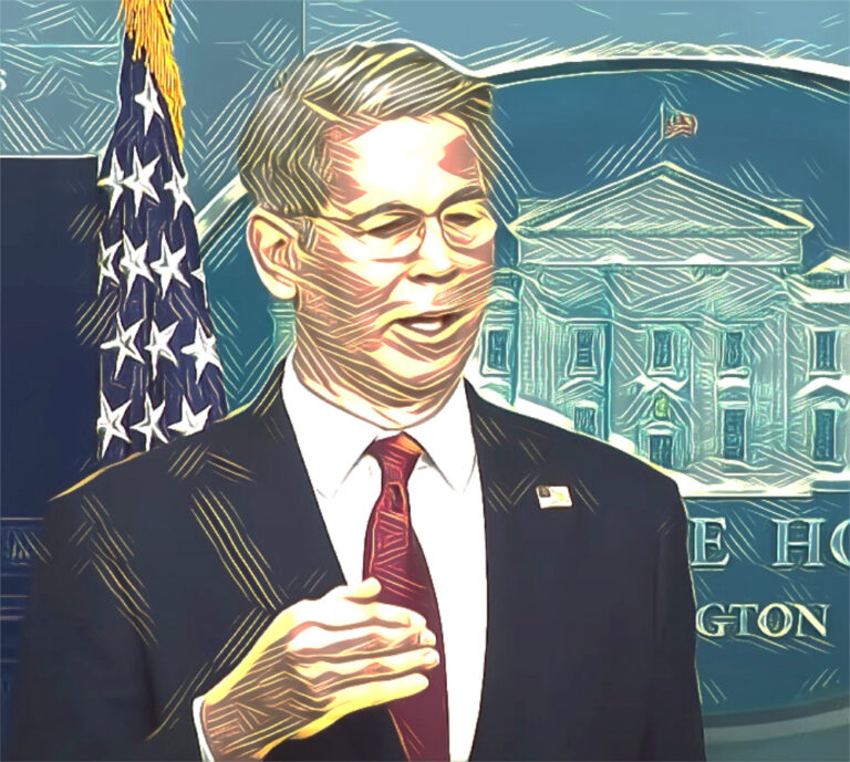 Trump Admin Blindsides Russia With Ukraine Mineral Deal