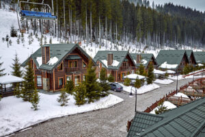 857-freepik.com dream chalet holiday.