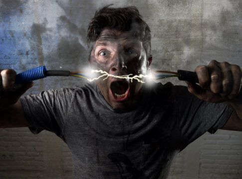 Depositphotos_101894544_S biohacker