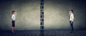 Depositphotos_240931544_S gender gap