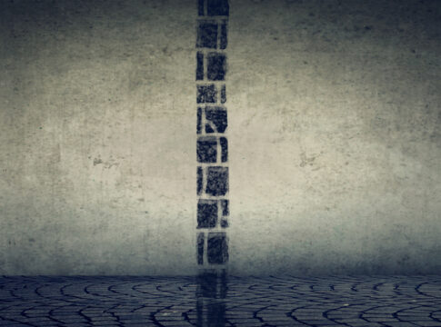 Depositphotos_240931544_S gender gap