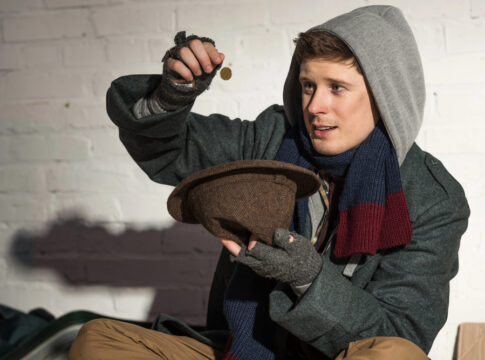 Depositphotos_246281756_S asylum hotel