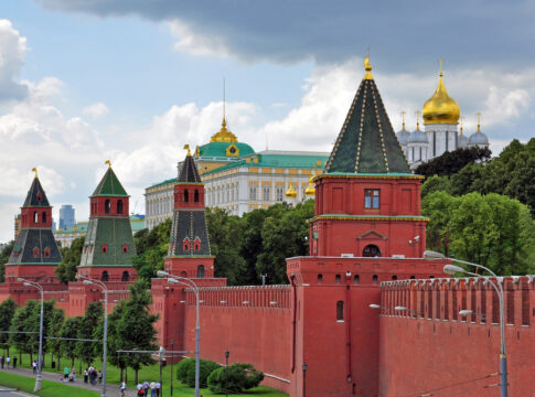 Depositphotos_27208967_S top secret Kremlin UK invasion plan