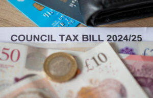 Depositphotos_713661764_S council tax