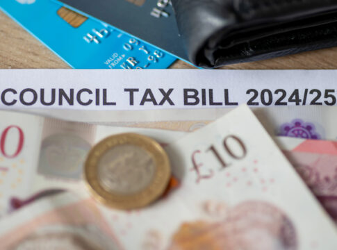 Depositphotos_713661764_S council tax