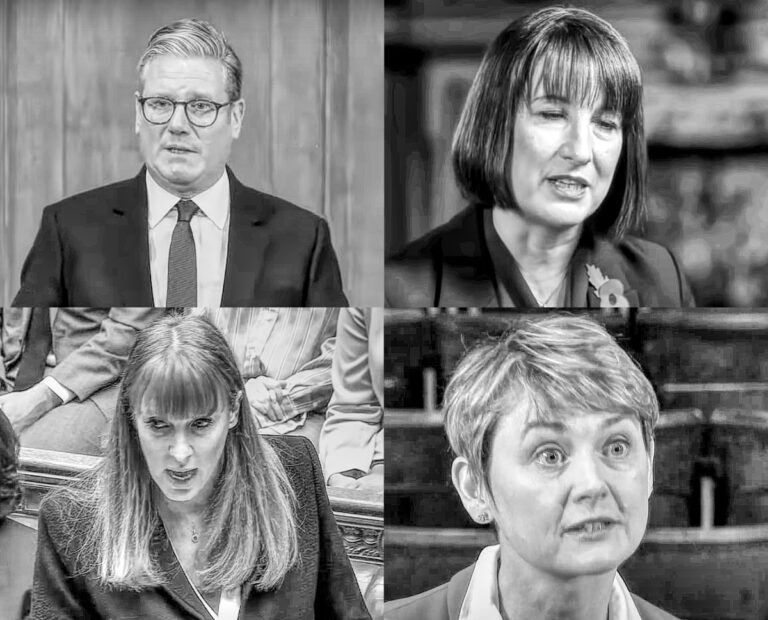 Assisted Dying Bill Passed – Who’s First?