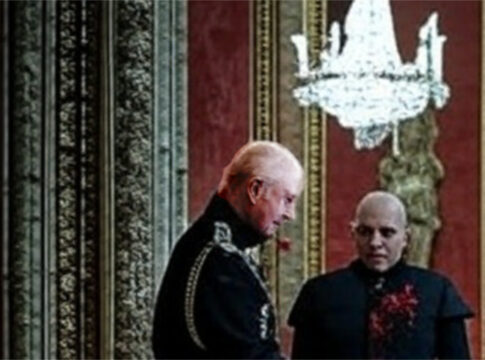 execution of sadiq khan detail Mayor of London