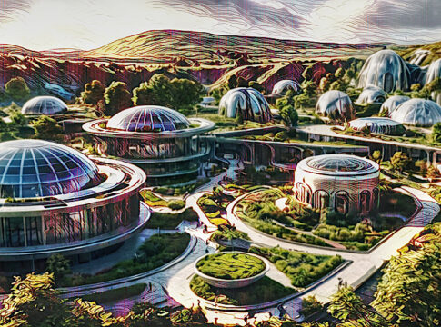 fut2 merge top 10 emerging technologies