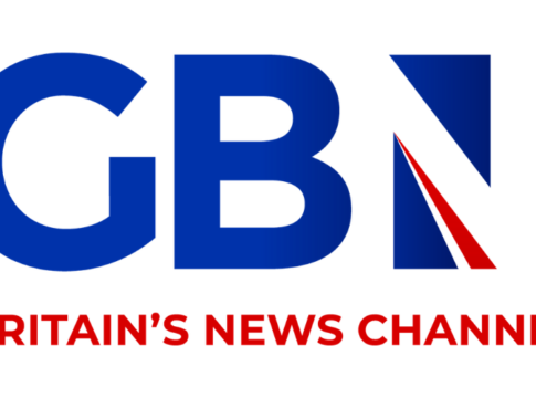 gb news
