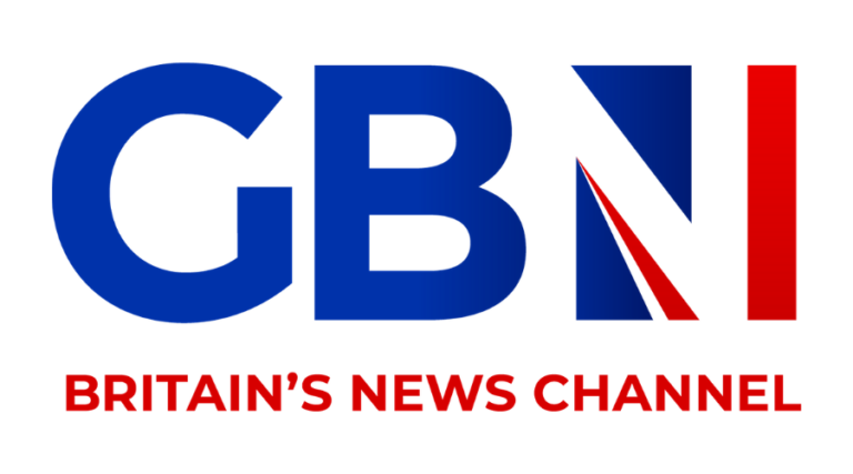 Vindictive Far-left Wokists Force Top Show Off Air on GB News