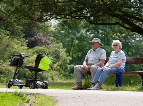 pexels-charlie-griffiths-37730899-9404192