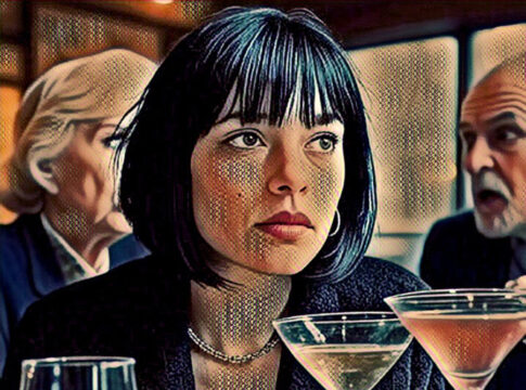 r rest6 - fin R visits her parents