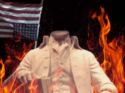 riots usa los angeles