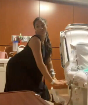 twerk meghan markle H.R.H Meghan Markle