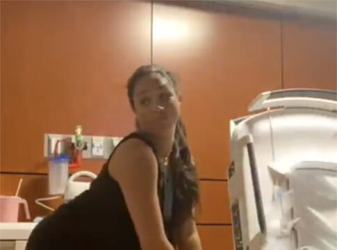 twerk meghan markle H.R.H Meghan Markle