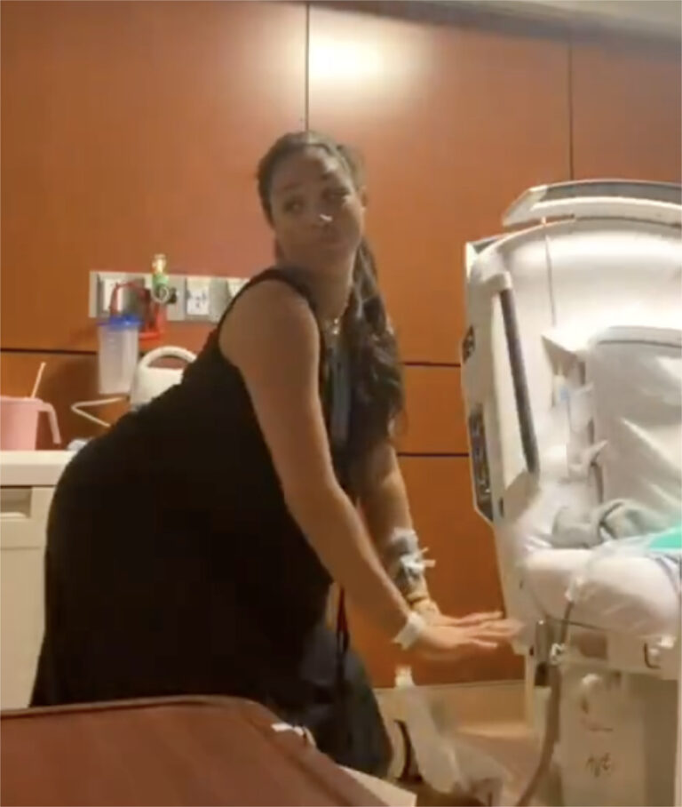 H.R.H Meghan Markle Shows Off Amazing Dance Moves in Video