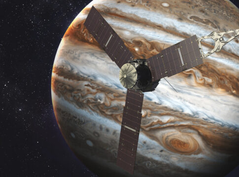 Depositphotos_115323568_S Epstein files