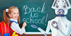 Depositphotos_200232908_S Schools