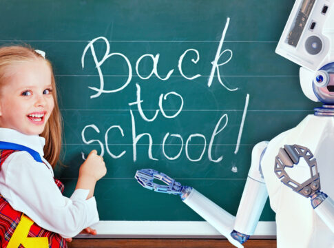 Depositphotos_200232908_S Schools