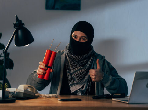 Depositphotos_251047336_S terrorist groups