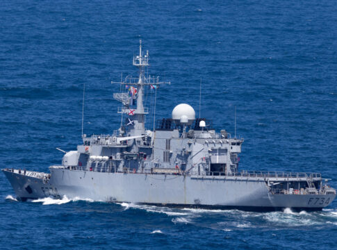 Depositphotos_380497528_S mass immigration