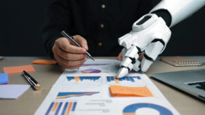 Depositphotos_816562274_S Generative AI